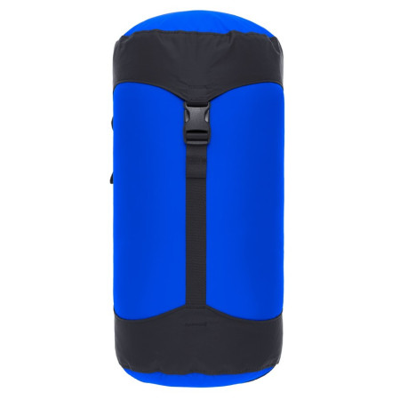 Husă impermeabilă Sea to Summit Lightweight Compression Sack 8L