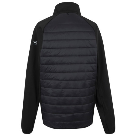 Geacă bărbați Regatta Sacramento