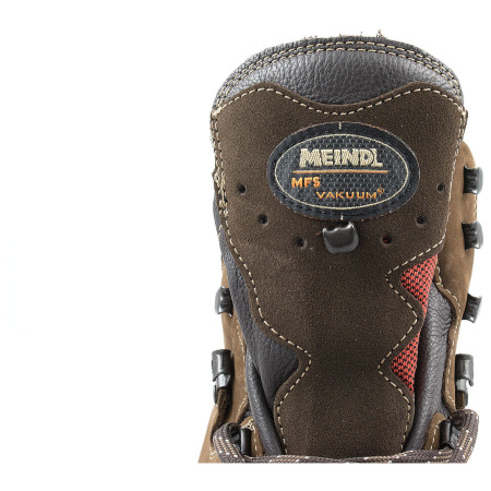 Încălțăminte bărbați Meindl Vakuum GTX