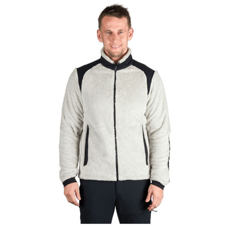 Pulover bărbați Northfinder Mikolaj