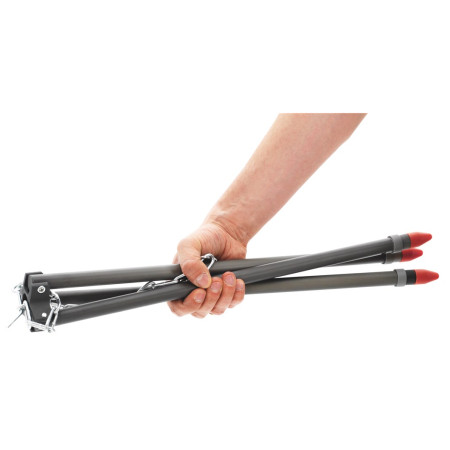 Suport Robens Telescopic Aluminum Tripod