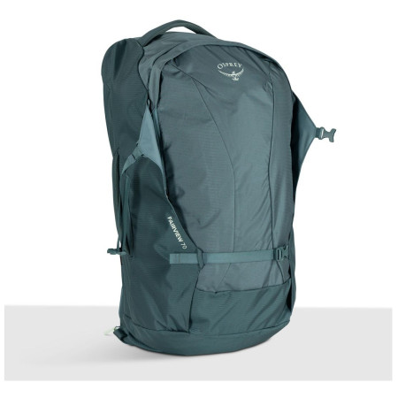 Rucsac femei Osprey Fairview 70