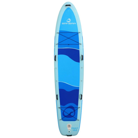 Paddleboard Spinera Spinera Family 13'