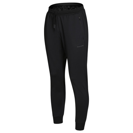 Pantaloni jogging bărbați Progress Symbol Pants