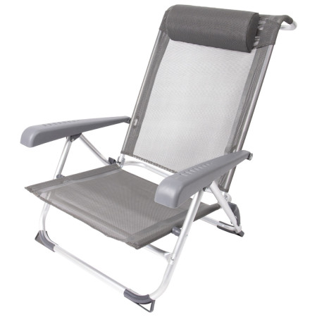 Scaun Bo-Camp Saint Tropez