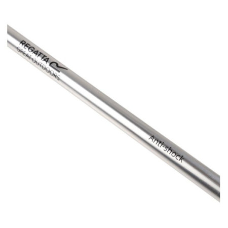 Băț de trekking Regatta AS Walk Pole II