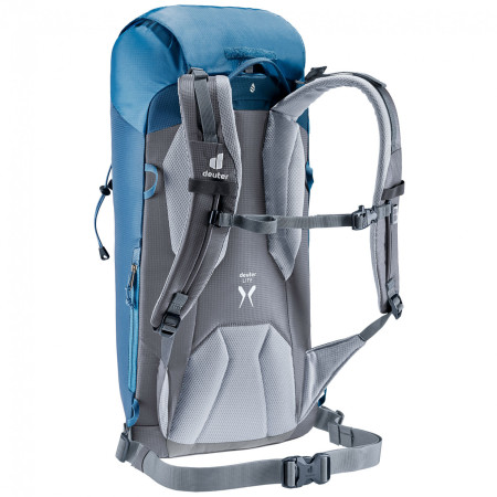 Rucsac Deuter Guide Lite 24