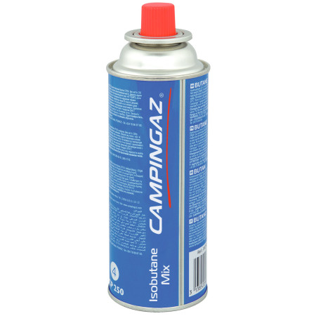Cartuș Campingaz Cartuș CP 250