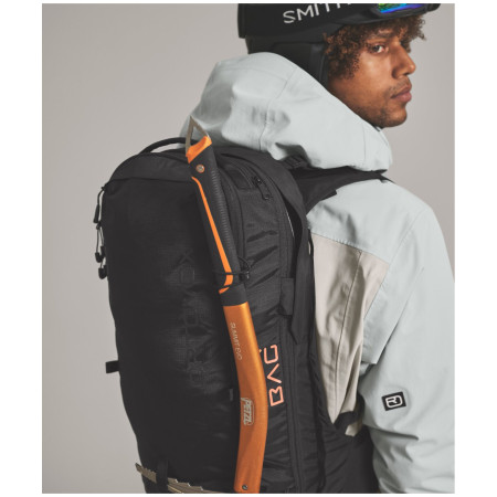Rucsac Ortovox Avabag Litric Freeride 18
