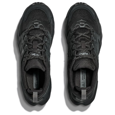 Încălțăminte bărbați Hoka Anacapa Breeze Low