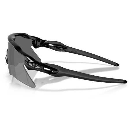 Ochelari de soare OAKLEY Radar Ev Heater