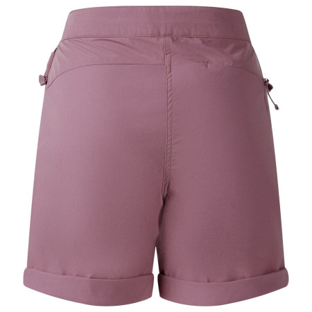 Pantaloni scurți femei Dare 2b Melodic III Short