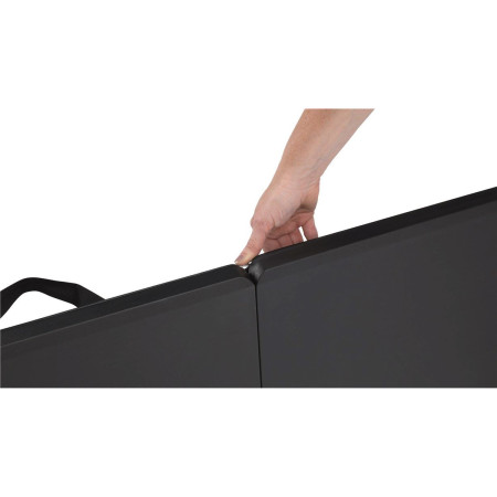 Masă Outwell Furniture Claros M