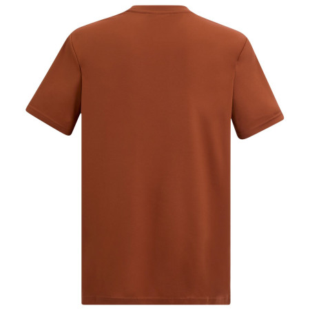 Tricou bărbați Dare 2b Fingal Slogan