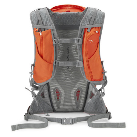 Rucsac Rab Aeon Ultra 20