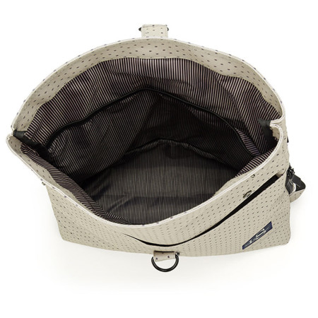 Rucsac femei Loap Isla