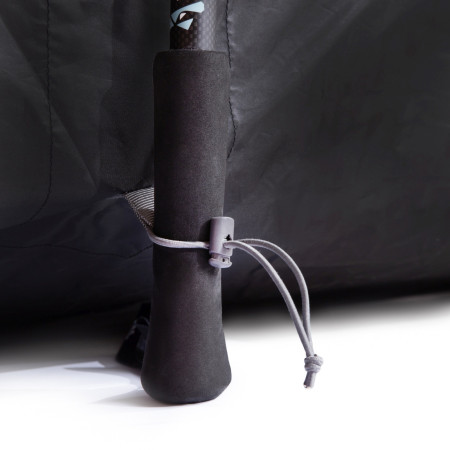 Cort ultra ușor Warg Lightrek 2