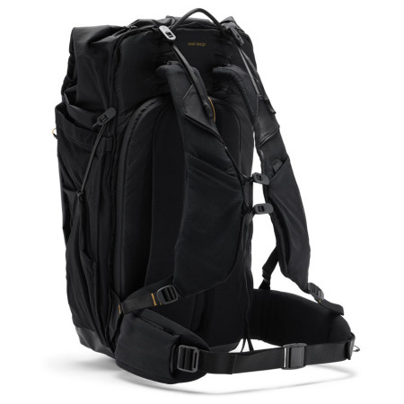 Rucsac Peak Design Outdoor Backpack 45L