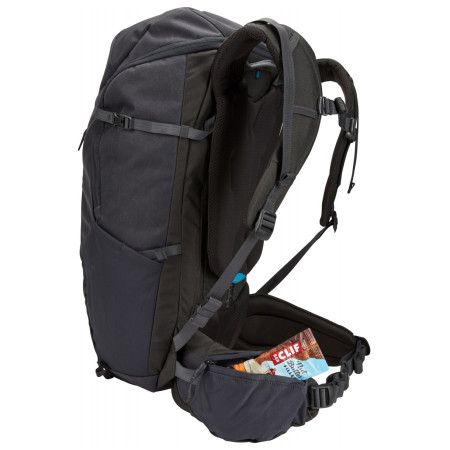 Rucsac Thule AllTrail X 35L