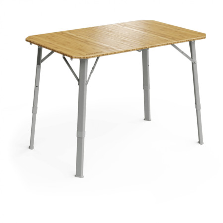 Masă Dometic GO Compact Camp Table maro