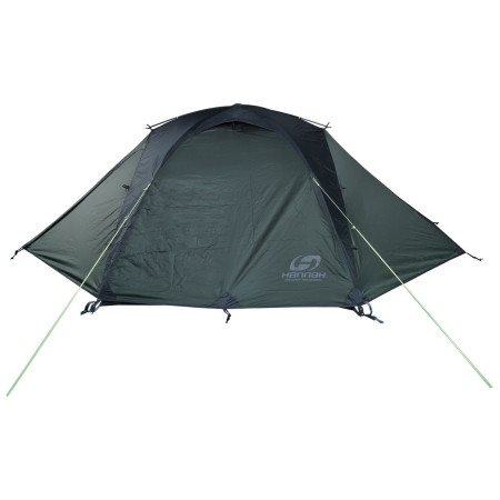 Cort turistic Hannah Covert 2WS