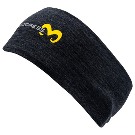 Bentiță Progress MW Headband