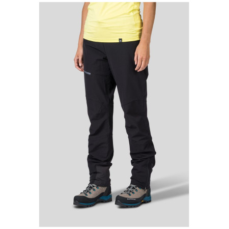 Pantaloni femei Hannah Claim W