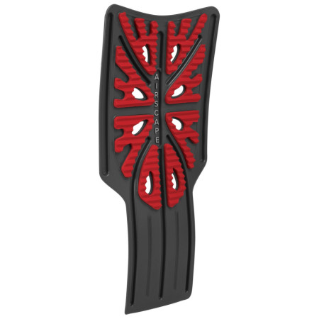 Rucsac Osprey Aether Plus 85