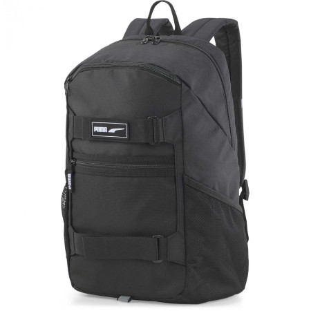 Rucsac Puma Deck Backpack