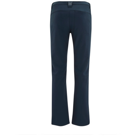 Pantaloni softshell bărbați Regatta Fenton Softshell Trousers