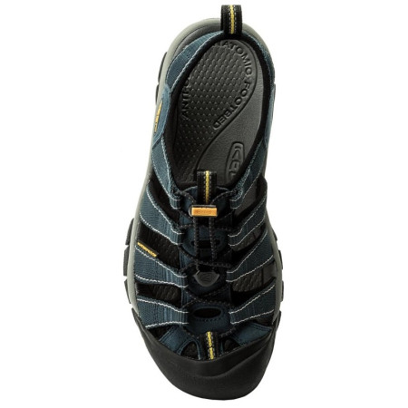 Pánské sandály Keen Newport H2 M