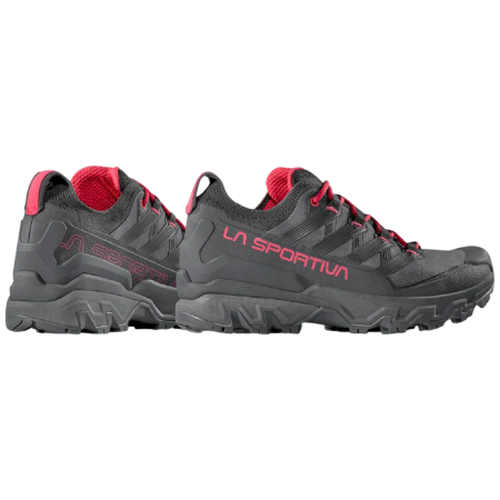 Încălțăminte turistică femei La Sportiva Ultra Raptor 3 Woman GTX