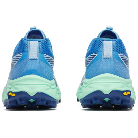Încălțăminte femei Merrell Agility Peak 6 W