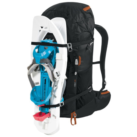 Rucsac Ferrino Agile 25