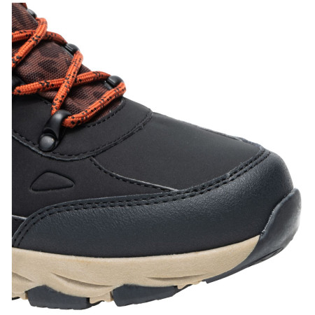 Încălțăminte femei Regatta Womens Vendora Boot