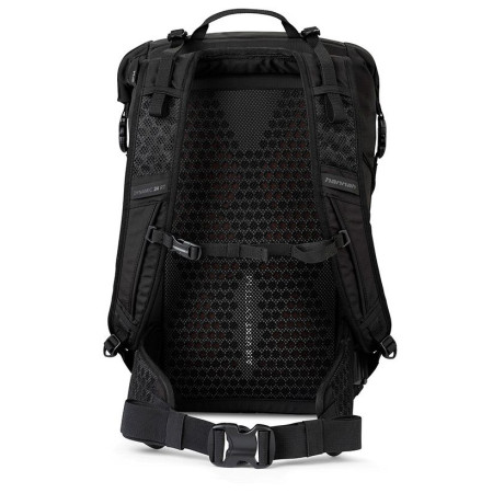 Rucsac Hannah Dynamic 24 Roll-Top