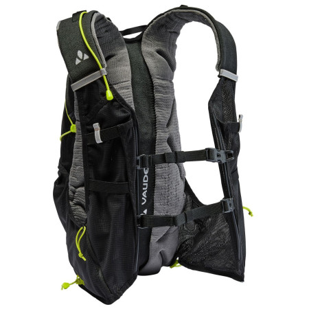 Rucsac turistic Vaude Trail Spacer 8