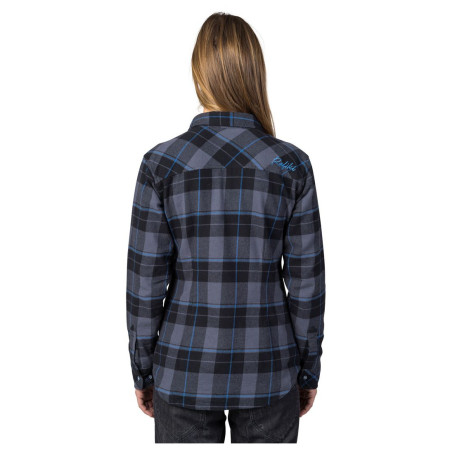 Cămașă femei Rafiki Mojarra