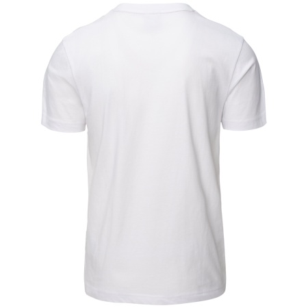 Tricou bărbați Hi-Tec Horal