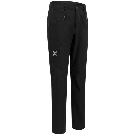 Pantaloni bărbați Montura Vertigo Bright Pants