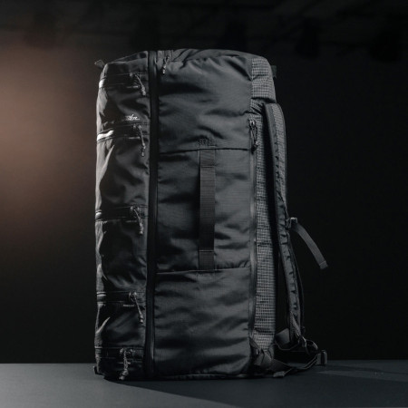 Rucsac Matador SEG45 Travel Pack