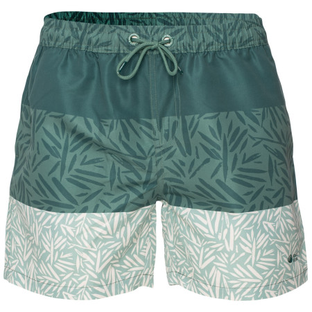 Costum de baie bărbați Aquawave Palawan