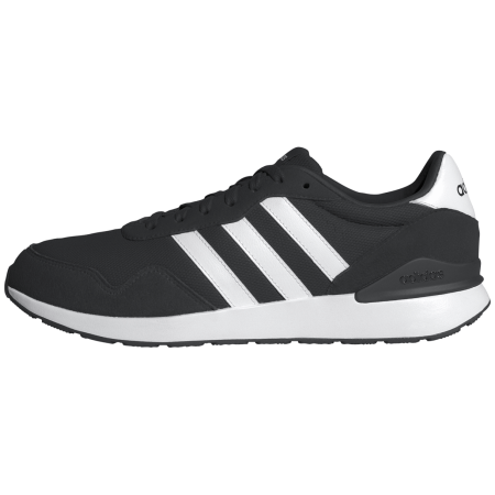 Încălțăminte bărbați Adidas Run 60S 4.0