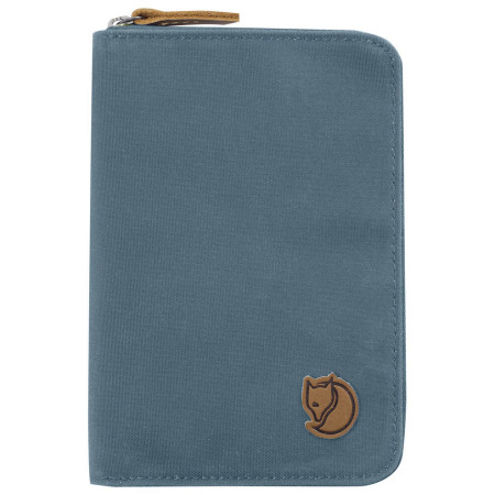 Portofel Fjällräven Passport Wallet