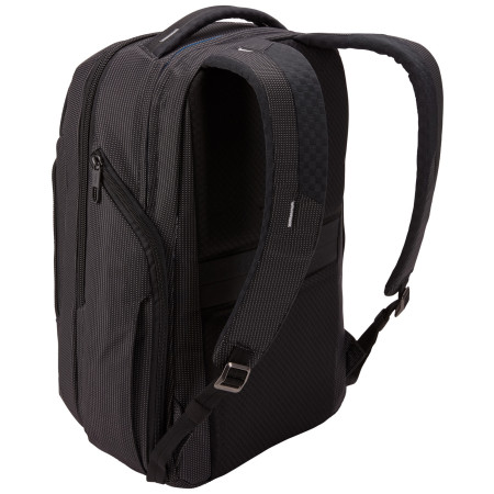 Rucsac Thule Crossover 2 30L