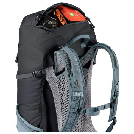 Rucsac Deuter Futura 32