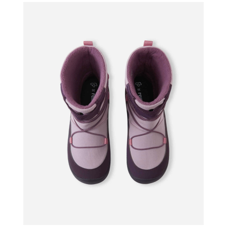 Încălțăminte copii Reima Ensilumi Junior