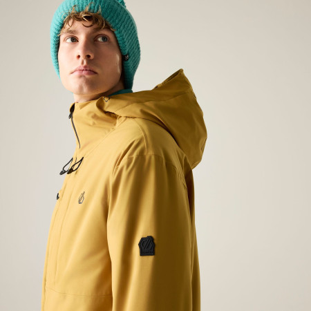 Geacă bărbați Dare 2b Affinity Jacket
