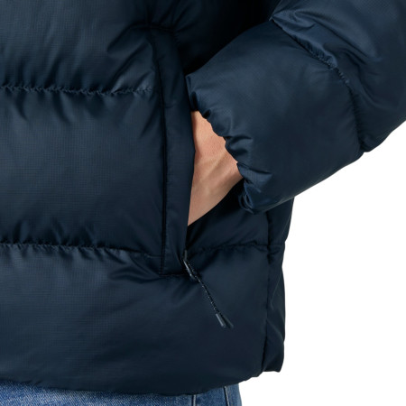 Geacă de iarnă bărbați Helly Hansen Active Puffy Jacket