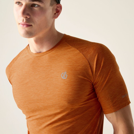 Tricou bărbați Dare 2b Power Up Tee